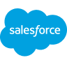 Salesforce